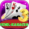 flash flood lahore karachi Deluxe Edition v5.6.7