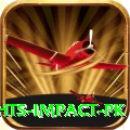 floodlights impact pk Max Pro v2.6.2