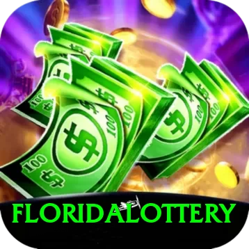floridalottery Pro Max v5.4.4 - 2