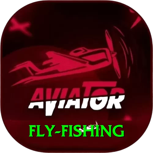 fly fishing Pro v2.3.8 - 2