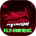 fly fishing Pro v2.3.8