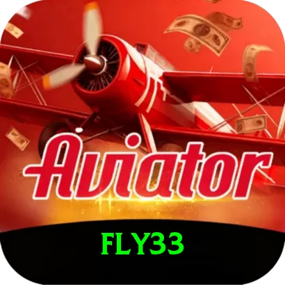fly33 Ultimate v4.4.5 - 2