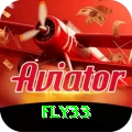 fly33 Ultimate v4.4.5