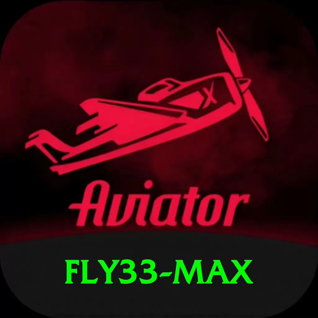 fly33 Royal v1.3.2 - 2