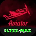 fly33 Royal v1.3.2