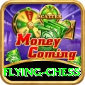 flying chess Games (Casino & Earning) Gold v3.4.8