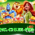 flying chess Master v2.5.1
