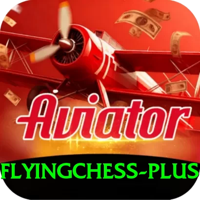 flyingchess Pro Edition v2.5.0 - 2