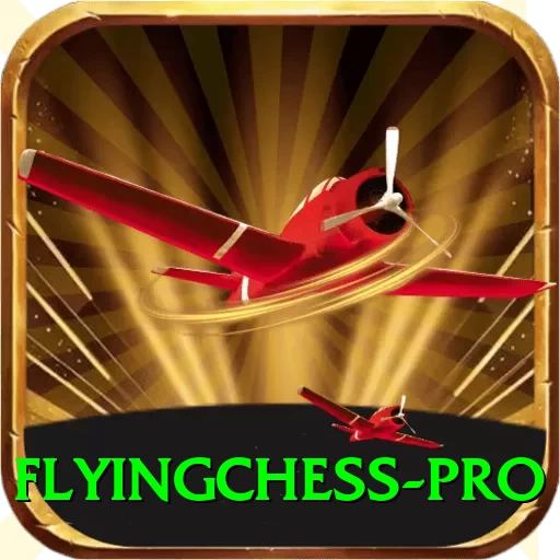 flyingchess - Real Money VIP - 2