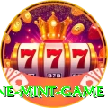 Fortune Mint Game Master v2.6.6