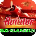 fred klaassen Apps (Tools & Injectors) Master v5.0.4