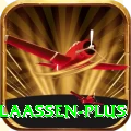 fred klaassen Gaming Turbo v3.6.2