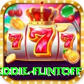 freddie flintoff Apps (Tools & Injectors) Gold v2.2.6