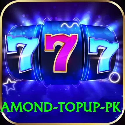 free fire diamond topup pk Elite Pro v2.6.2 - 2
