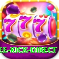 free kick direct Max Pro v5.2.8