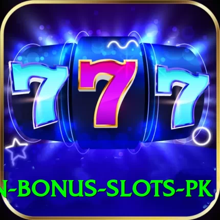 free registration bonus slots pk Premium v2.4.5 - 2