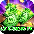 free sign up bonus casino pk Plus Edition v3.3.6