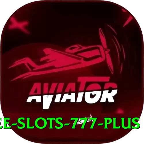 free slots 777 Casino VIP v1.8.9 - 2
