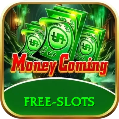 free slots Max v5.8.3 - 2