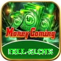 free slots Max v5.8.3