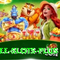 free slots Extreme - Daily Bonus