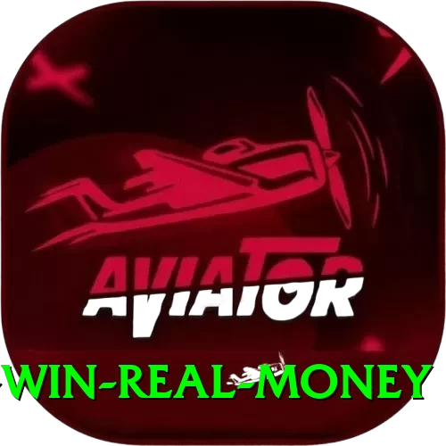 free slots win real money Premium v2.9.2 - 2