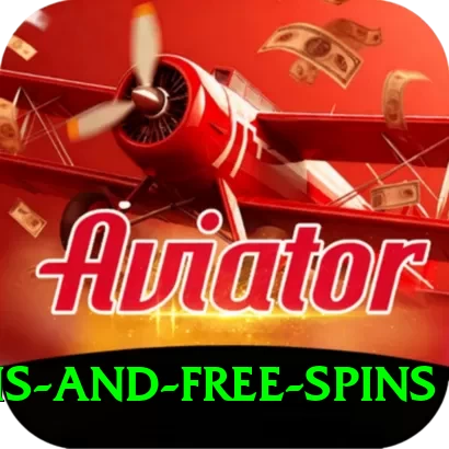 free slots with bonus and free spins Premium v4.1.9 - 2