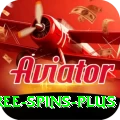free spins Legend Slots