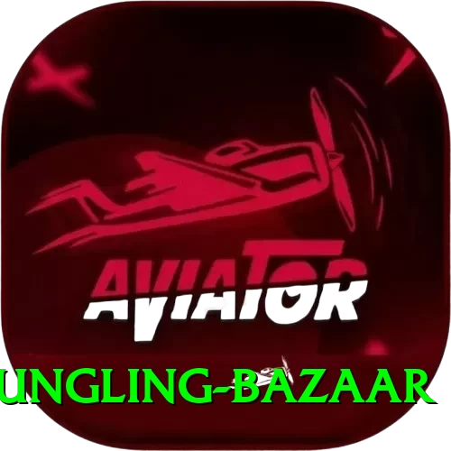 fungling bazaar Plus Edition v3.6.4 - 2