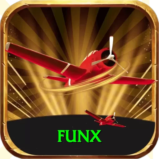funx Max Pro v5.0.4 - 2