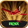 funx Max Pro v5.0.4
