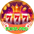funx Earn Turbo v4.6.3