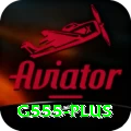 g555 Deluxe v2.8.9