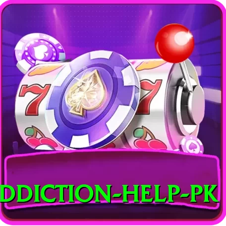 gambling addiction help pk Premium Edition v2.3.8 - 2