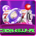 gambling addiction help pk Premium Edition v2.3.8