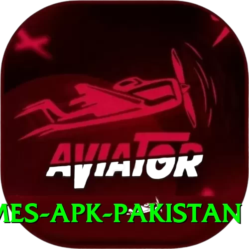gambling games apk pakistan Deluxe Edition v5.7.5 - 2