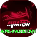 gambling games apk pakistan Deluxe Edition v5.7.5