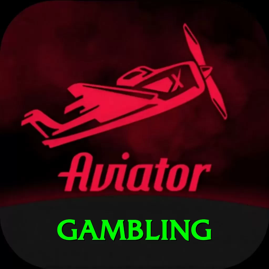 gambling Elite Pro v4.7.2 - 2