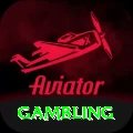 gambling Elite Pro v4.7.2