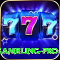 gambling APK Deluxe v2.3.3