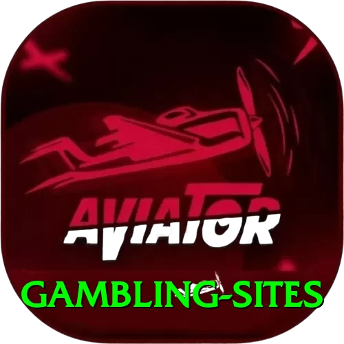 gambling sites Games (Casino & Earning) Premium v5.5.9 - 2