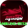 gambling sites Games (Casino & Earning) Premium v5.5.9
