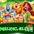 gambling slots Apps (Tools & Injectors) Premium v2.0.1
