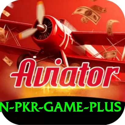 Gameistan PKR Game APK Extreme v1.7.4 - 2