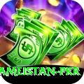 gameistan pkr Apps (Tools & Injectors) Gold v4.1.4