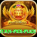 gameistan pkr Apps (Tools & Injectors) Deluxe v1.4.3
