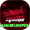 gameistanpkr Plus vv1.9.6