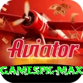 gamespk Slots Prime v1.0.6
