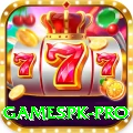 gamespk PK Pro