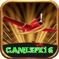 gamespk16 Ultimate vv4.4.1